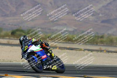 media/Oct-20-2024-CVMA (Sun) [[d4a3dff211]]/Race 3-Amateur Supersport Middleweight/